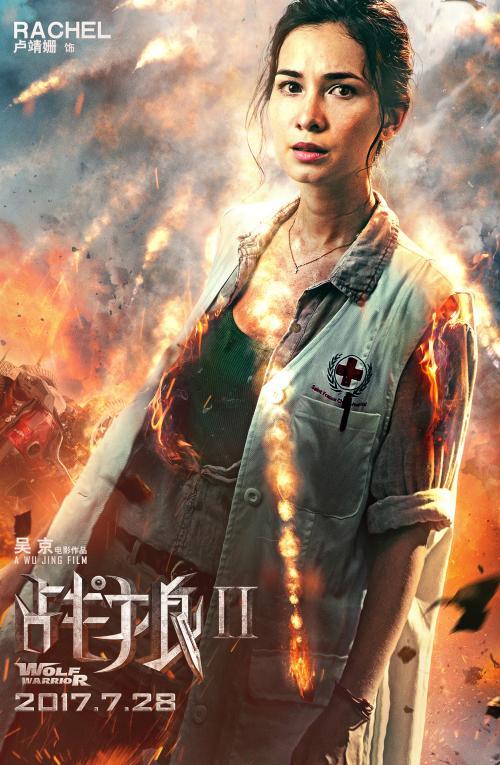 房产证可以办在未成年孩子名下吗?